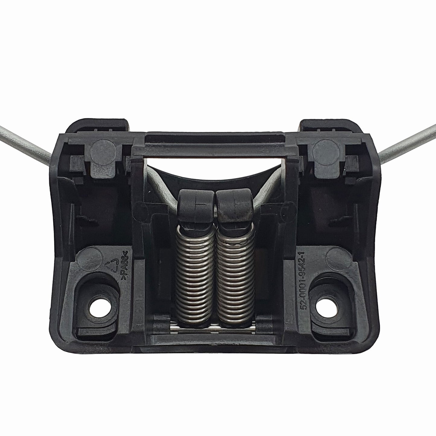 3M Speedglas 9100 MP Flip-Up Mechanism 197150 – Close Up