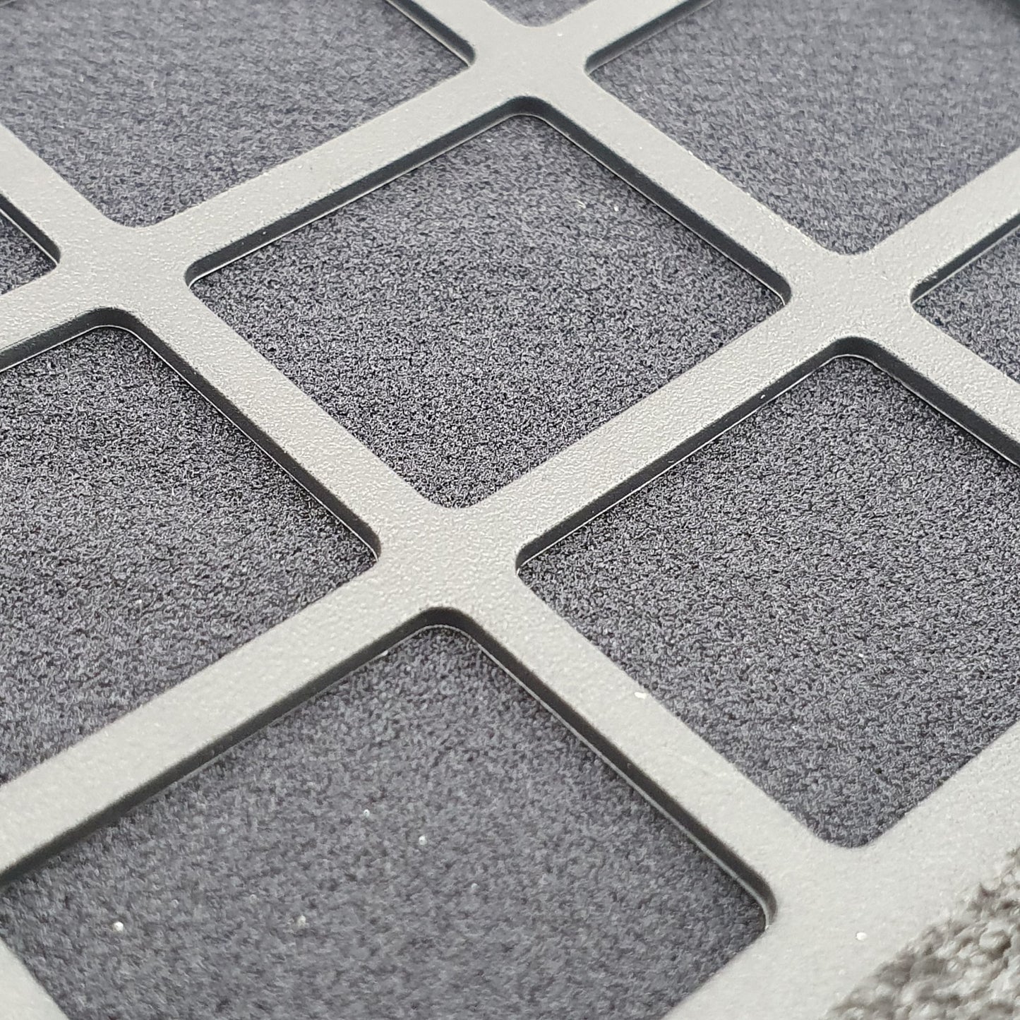 3M Speedglas Adflo PAPR Odour Filter – 837110 Detail