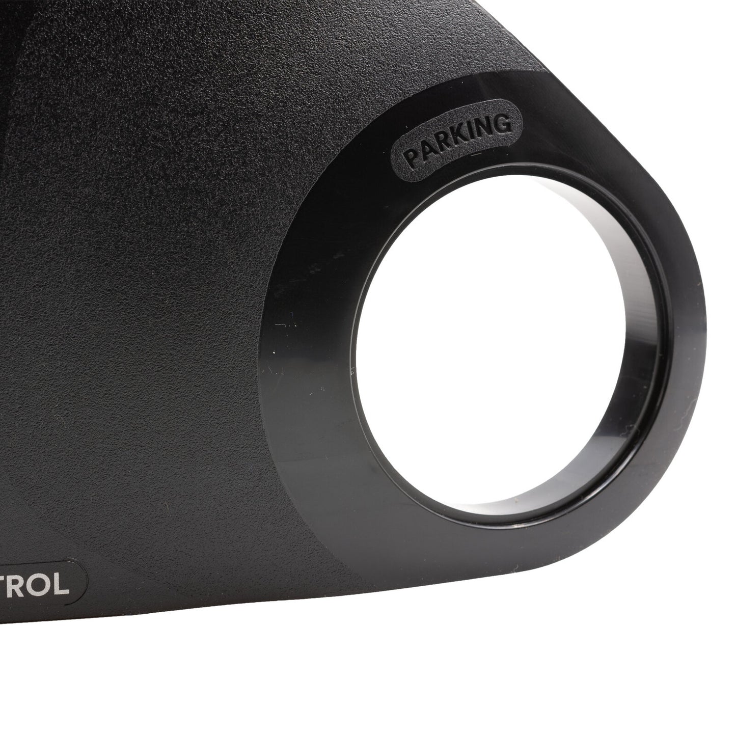 3M Speedglas G5-01 Outer Shield 610195 – Auto-Darkening Lens Detail