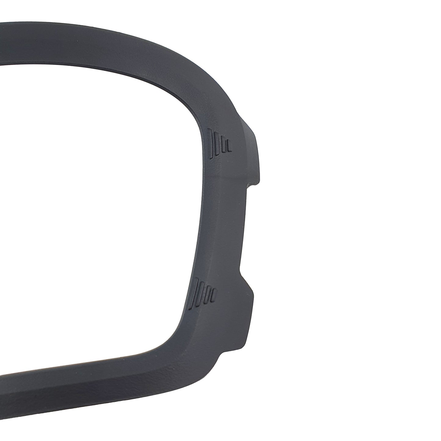 3M Speedglas 610500 Inner Visor Front Cover – Detail