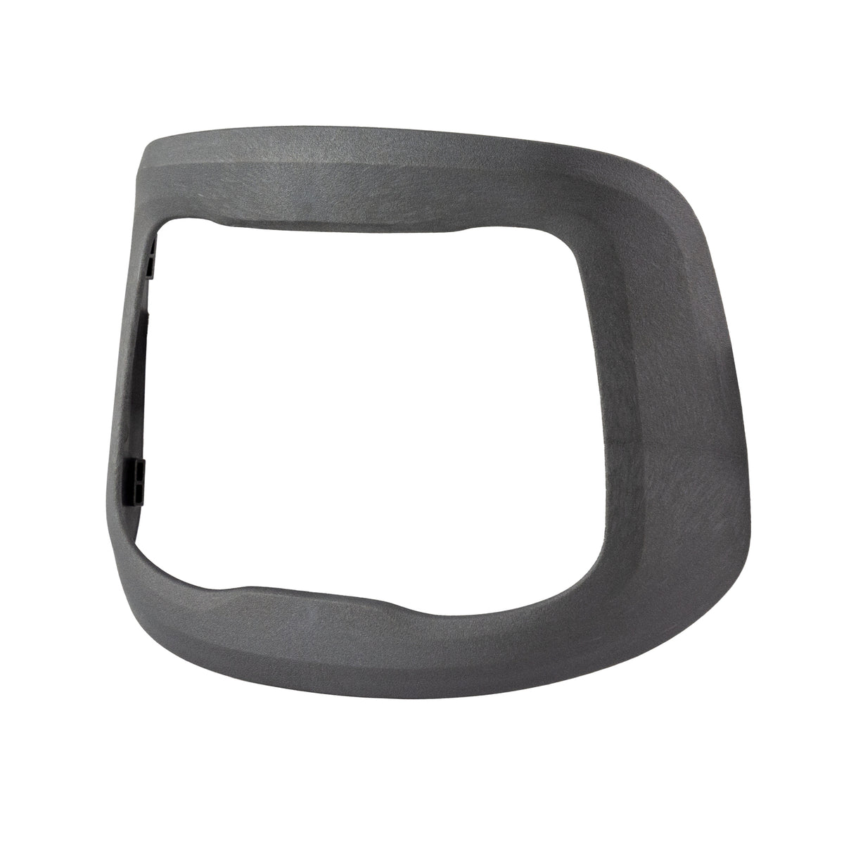 3M Speedglas 610501 Outer Front Cover – Side View