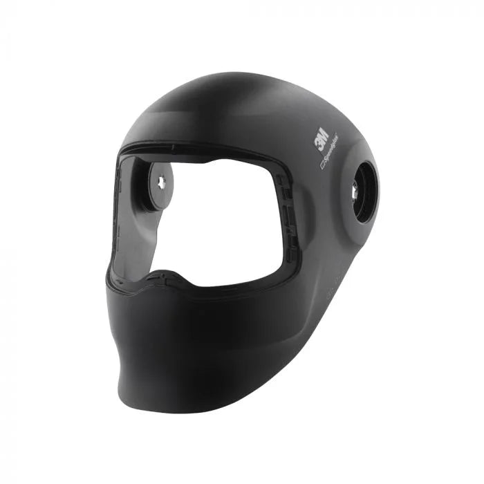 3M Speedglas G5-02 Replacement Shell 621195 – Excludes Lens, Head Harness & Front Cover