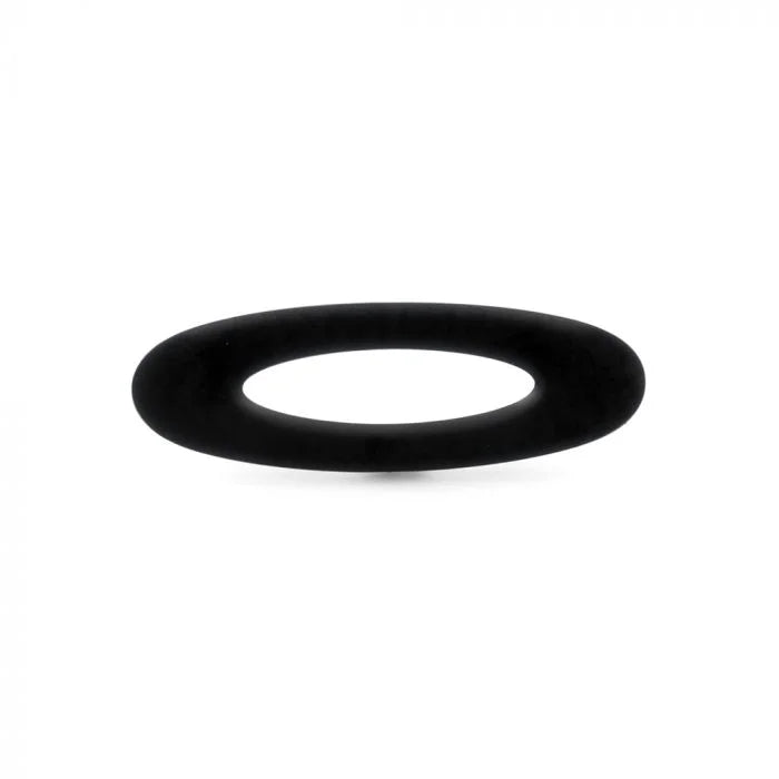 3M Speedglas Head Harness Back Cushion Small – G5-01, G5-02 & G5-03, Code 536210