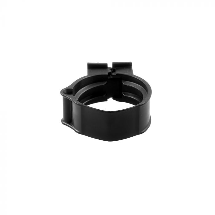 Breathing Tube Holder for Speedglas G5-01 & G5-03 Pro Air 613701