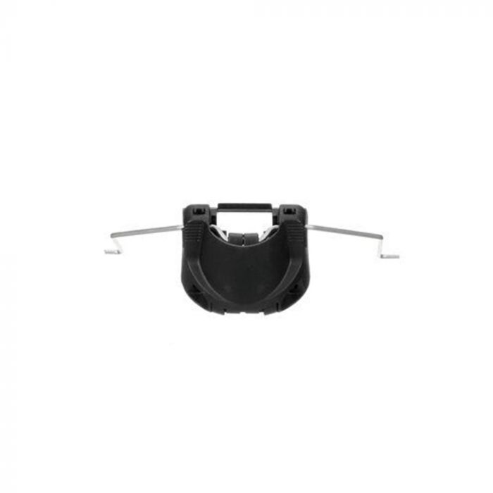 Flip-Up Mechanism For Speedglas 9100 MP Welding Helmet 197150