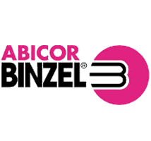 Genuine Binzel M8 Contact Tip Holder for MB 36 KD Quantity 2