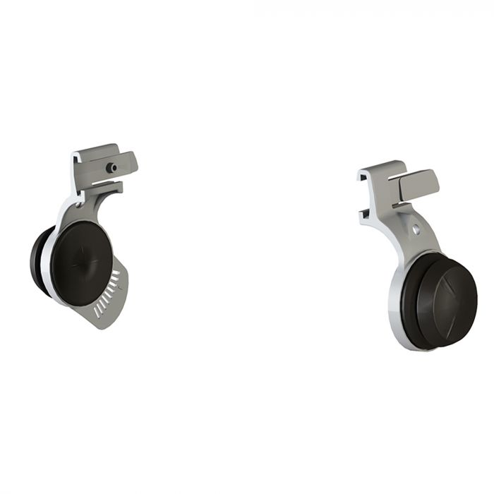 Speedglas 9100 Head Harness Attachments Product Code 536000