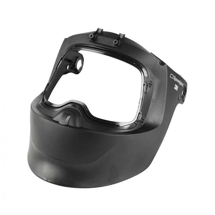 Inner Shell for Speedglas 9100 MP Welding Helmet Part Number 570895