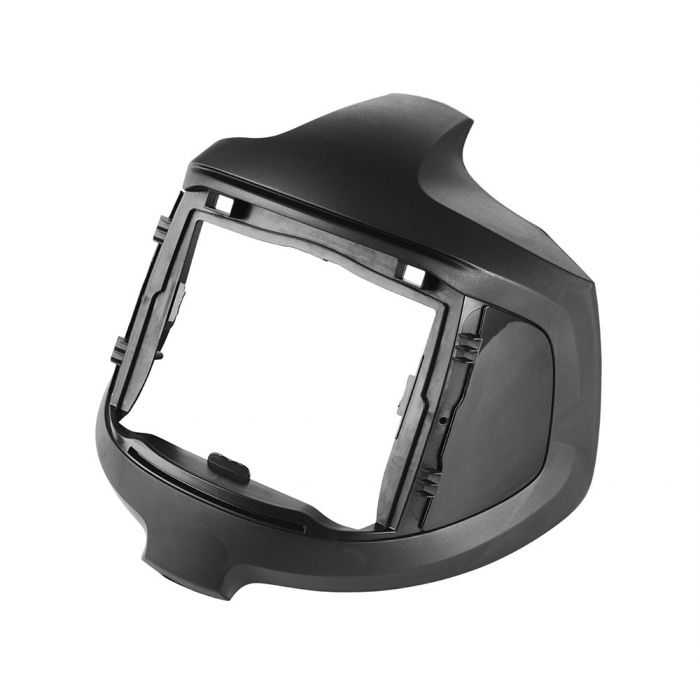Outer Shell for Speedglas 9100 MP Welding Helmet Part Number: 570495