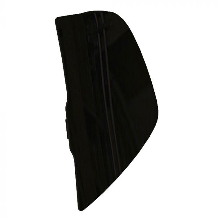 welding Helmet Side Window Cover Plates for Speedglas 9100  Part Number: 532015