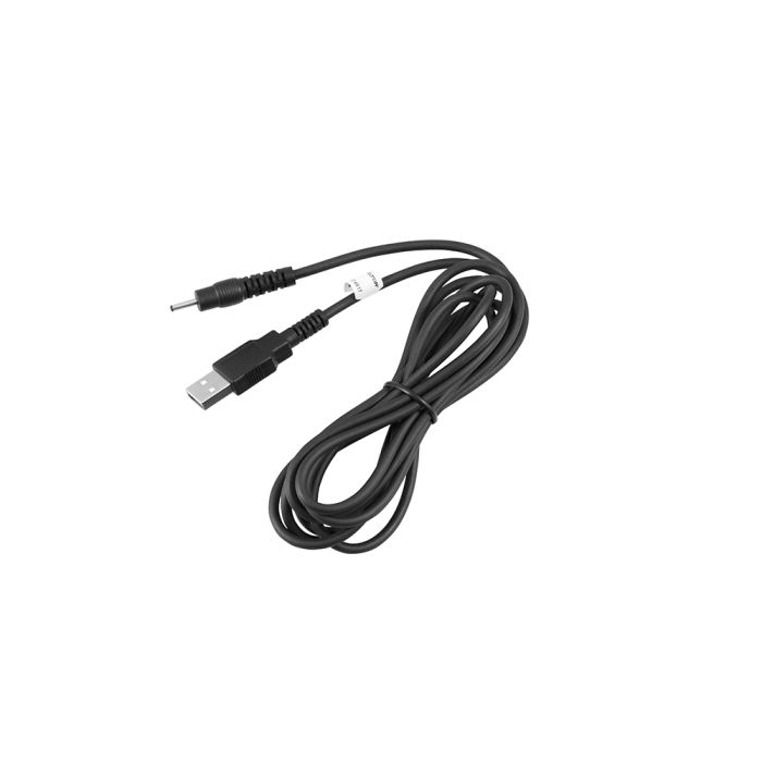 Speedglas Battery Charging Cable for G5-03 Pro and G5-03E Task Light