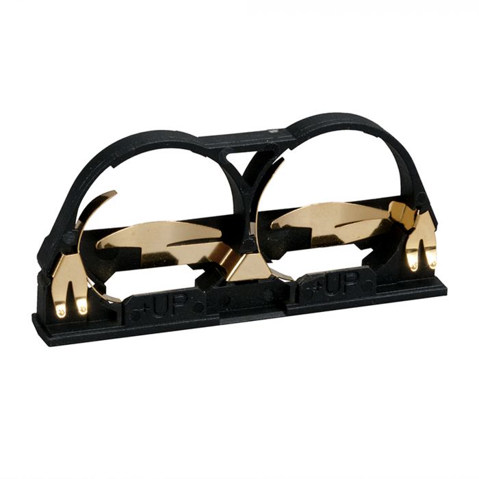 Speedglas Battery Holder For Speedglas 100, 10V, G5-03NC, SL 731000