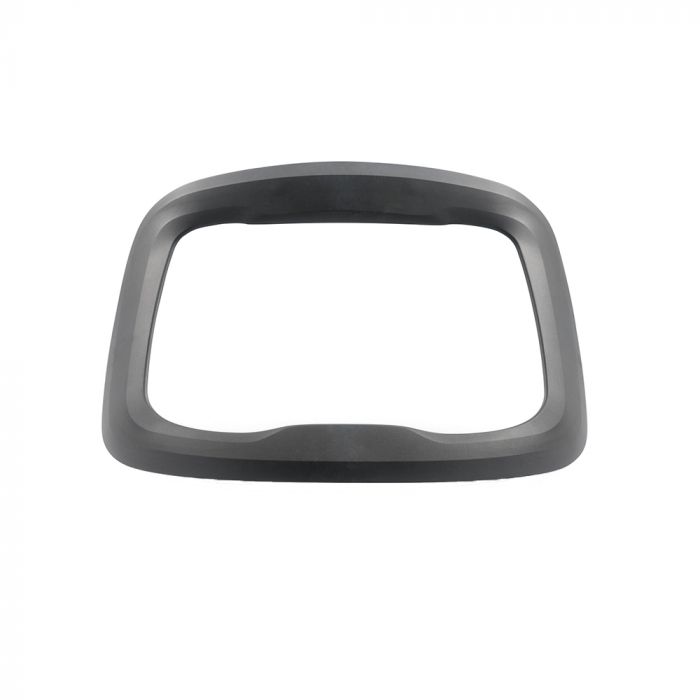 Speedglas Front Cover Outer for G5-01 & G5-03