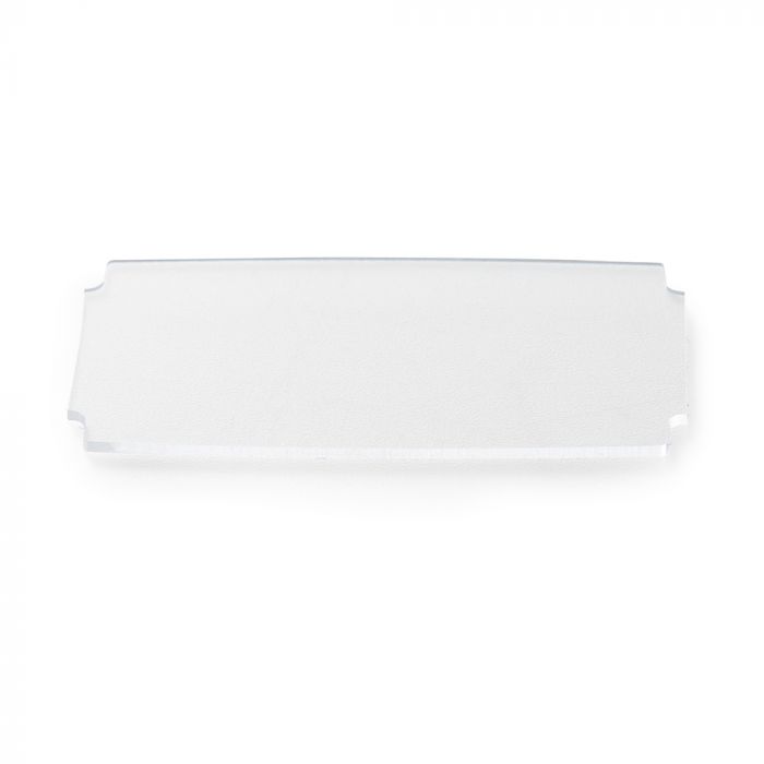 Task Light Outer Protection Plates for Speedglas G5-01 and G5-03