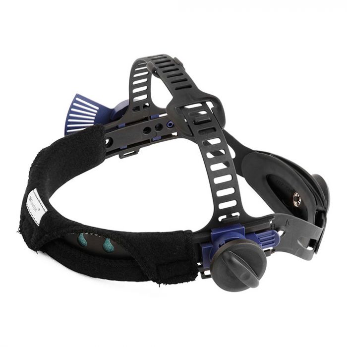 Head Harness For Speedglas G5-02 & G5-03E product code 705015
