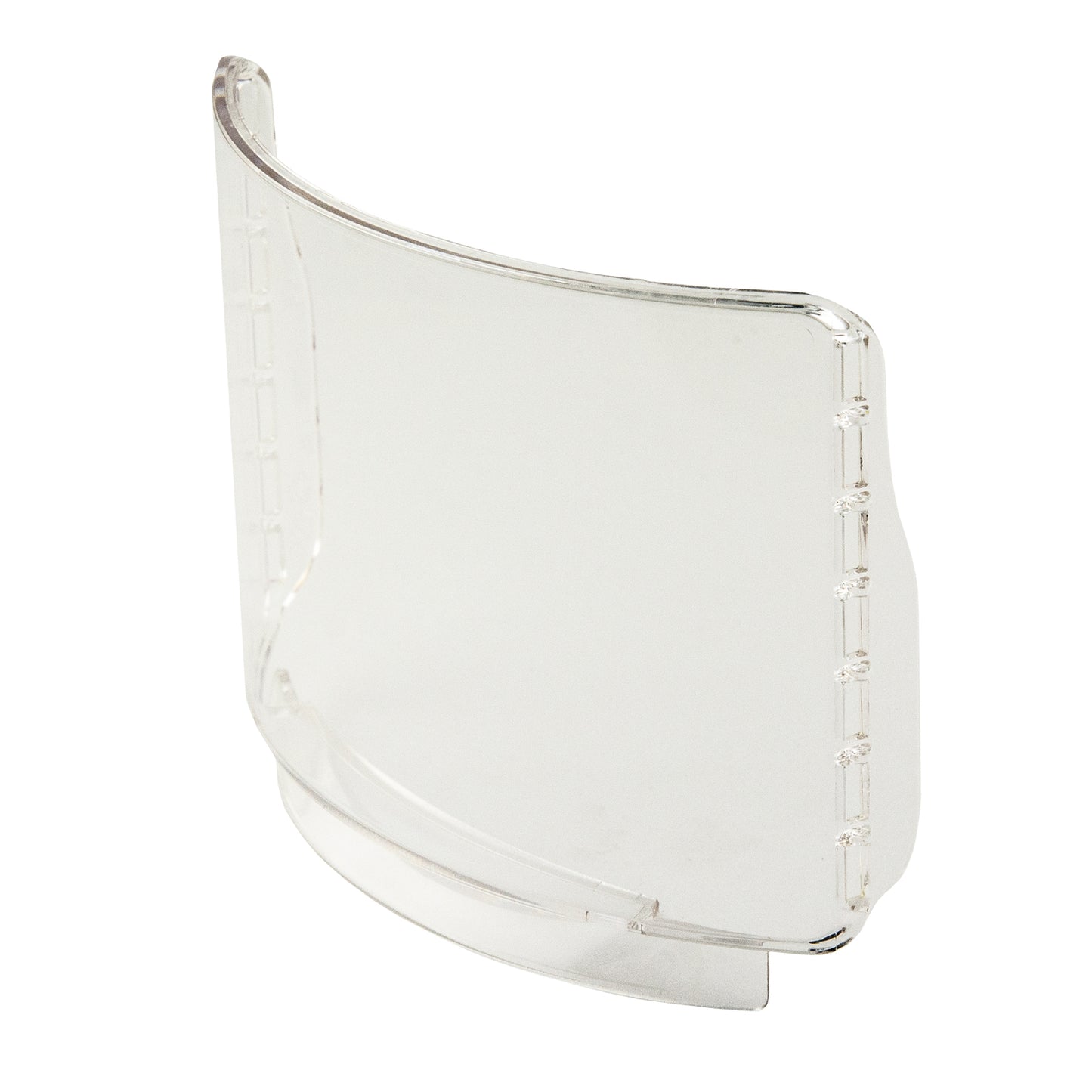 Inside cover lens for Speedglas G5-0 2 welding helmet