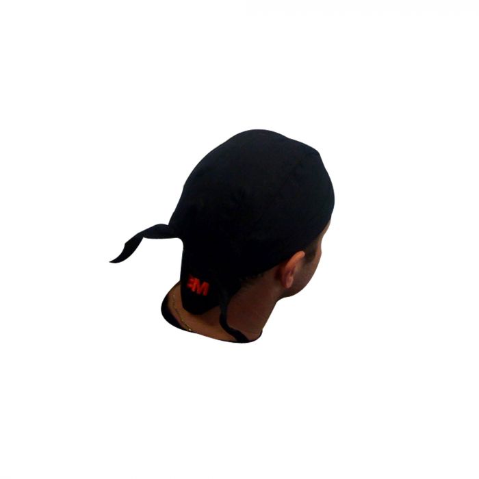 Speedglas Bandana Welders Cap part number 954411