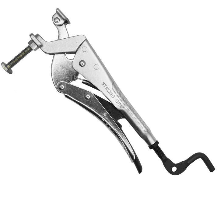 Strong Hand 35mm x 255mm Expand-O Pliers Product Code PE10M