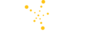 East Coast Welding Supplies