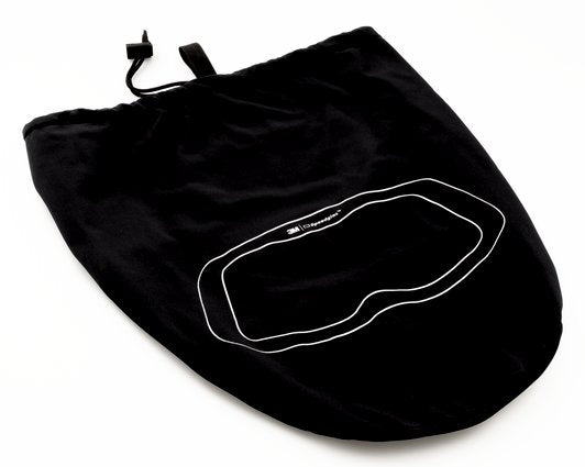 Speedglas G5-02 Helmet Bag Product Code 790104 flat view