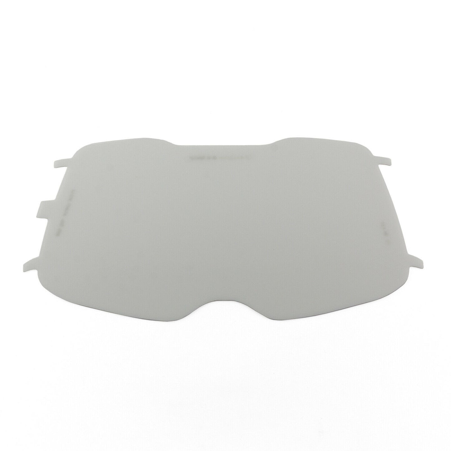 Outside Cover Lens Hard Coated for Speedglas G5-02 Product Code 626000