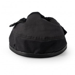 Black Speedglas face seal designed for Speedglas G5-01 & G5-03 Pro Air welding helmets.