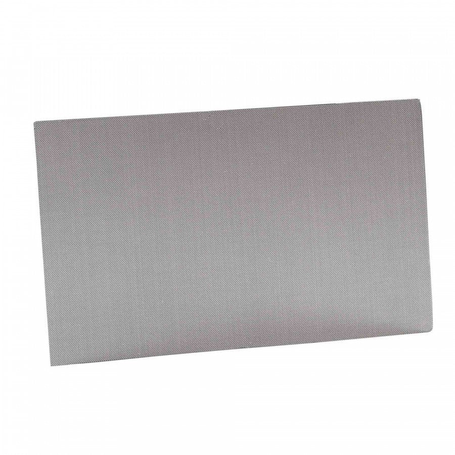 A Speedglas spark arrestor for Adflo PAPR, which is used to prevent sparks from entering the unit.