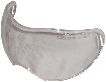 Replacement Lens for Save Phace EFP Welding Helmet