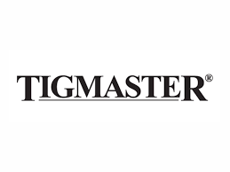 Tigmaster Logo