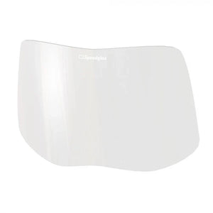 Speedglas Welding Eye Protection – Cover & Magnifying Lenses for Welding Helmets