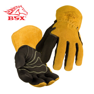 BSX Mig Gloves