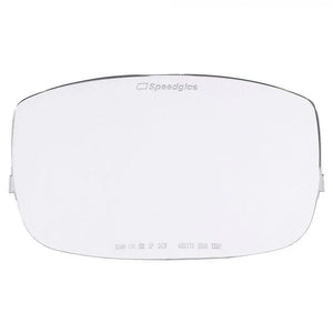 3M Speedglas 9002 High Heat Outside Cover Lens – 427071
