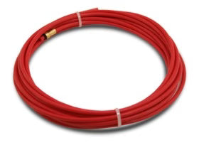  MIG Gun Liner – Steel Wire Feed Liner for MIG Torch
