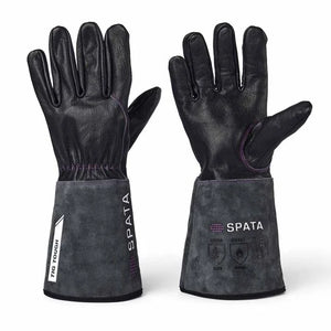 Spata Tig Tough Tig Welding Gloves 