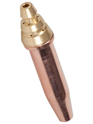Type 54 Oxy LPG 3 Seat Cutting Tip – Oxy/LPG & Oxy/Acetylene Cutting Tips | East Coast Welding Supplies