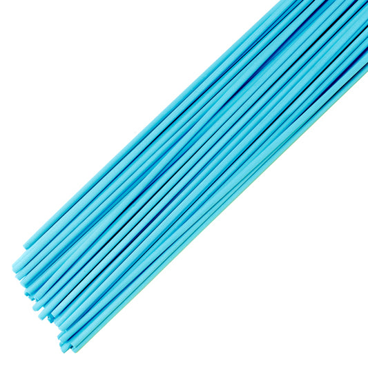 Silver Brazing Rods Silver Brazing Rods 2% 5% 15% 45% 56% Flux Coated – East Coast Welding ...