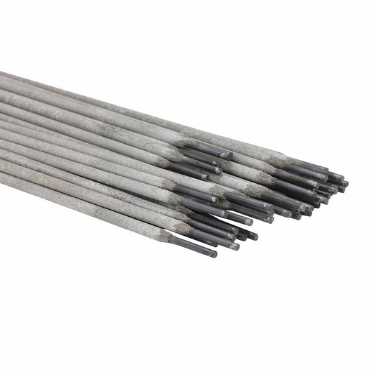 Stainless Steel 316L Electrodes 