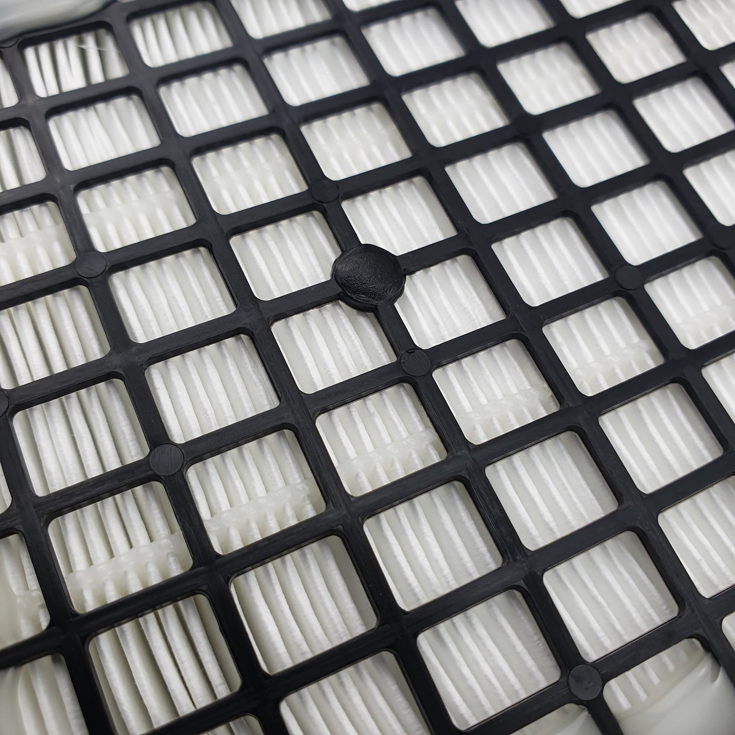 3M Speedglas Adflo Particle Filter – 837010 Detail