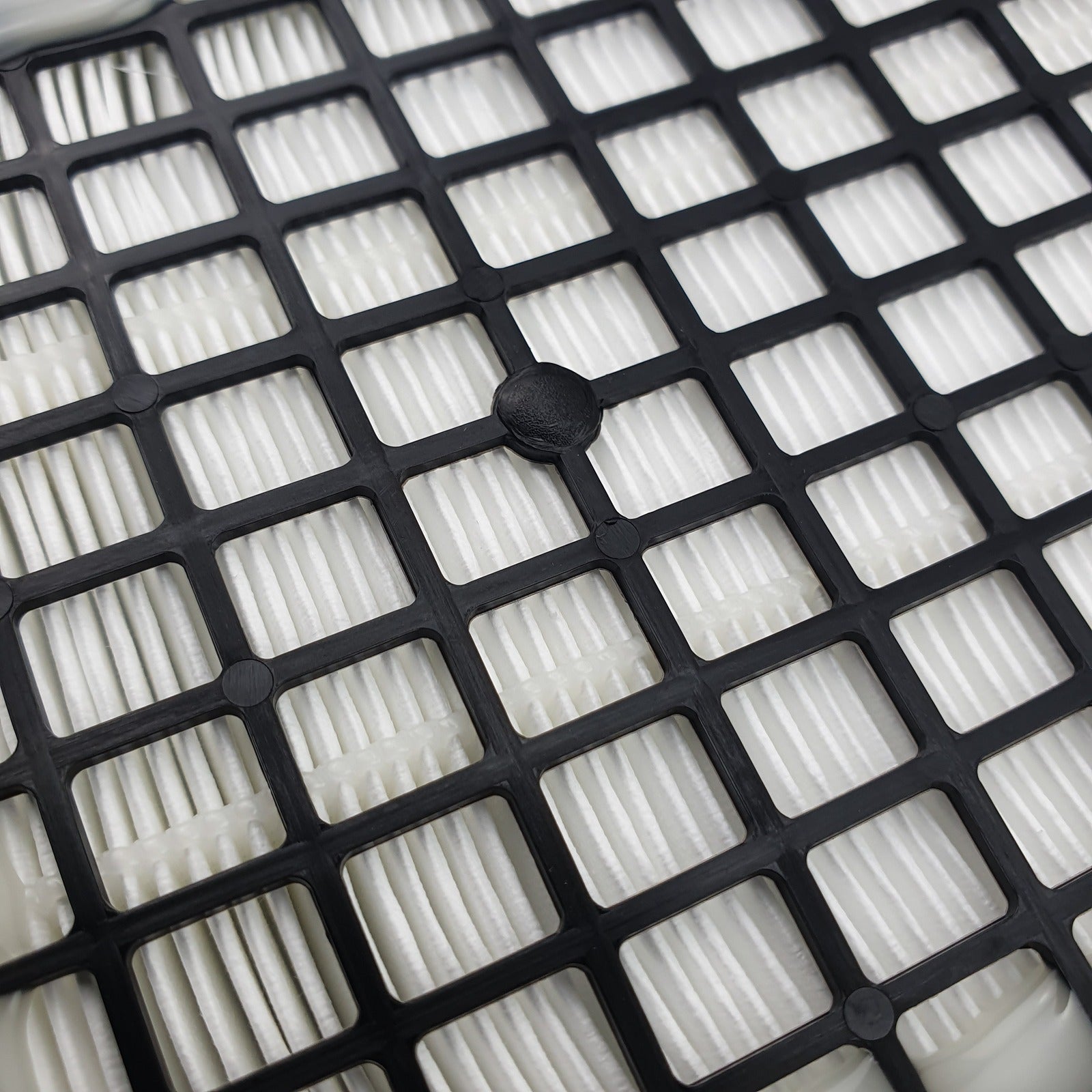 3M Speedglas Adflo Particle Filter – 837010 Detail