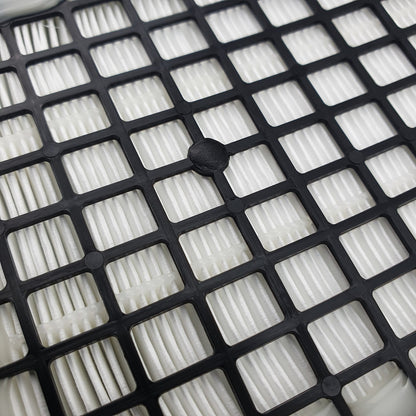 3M Speedglas Adflo Particle Filter – 837010 Detail