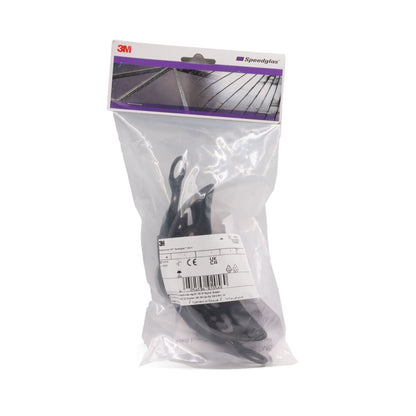3M Speedglas 616003 Head Harness Back Section – Original Packaging
