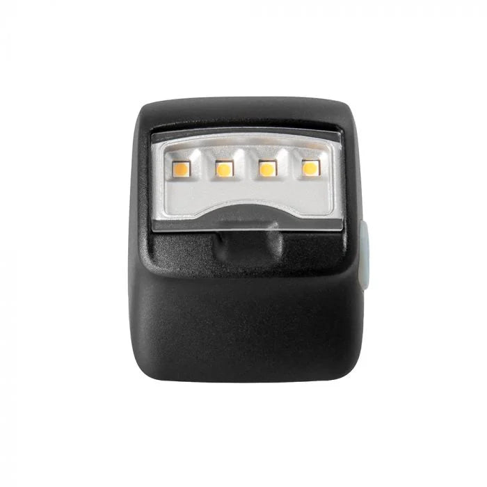 3M Speedglas Task Light Kit – Detail View, Compatible with G5-01 & G5-03 Pro Air