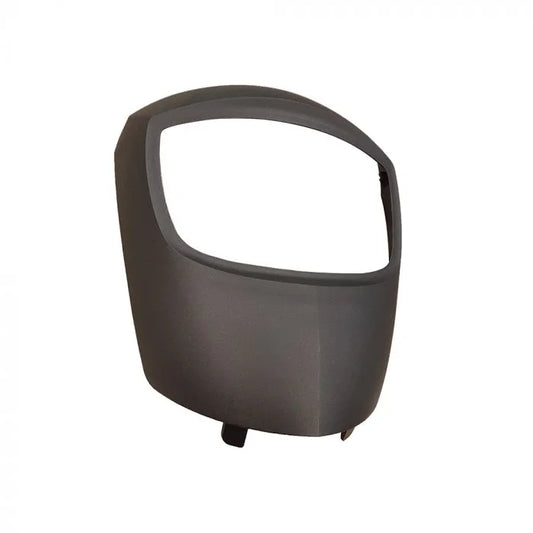 3M Speedglas 9002NC Replacement Front Cover 432002 – Secures ADF, Flame & Spark Protection