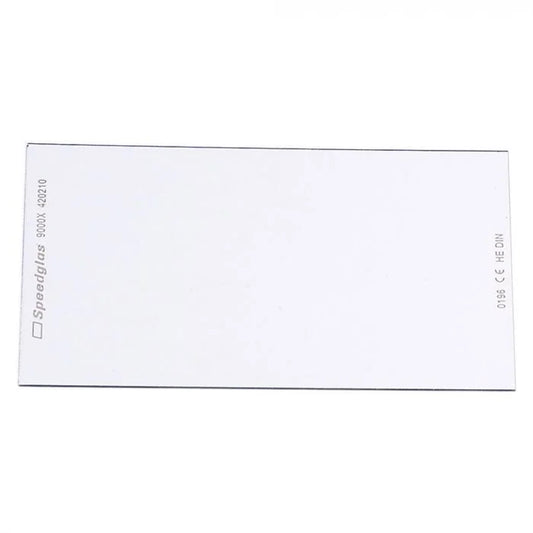 3M Speedglas 9002X Inside Cover Lens 428010 – 103×53mm
