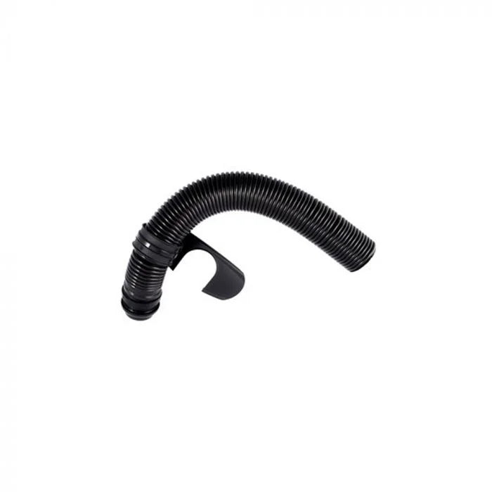 3M Speedglas 9100 Air Duct Back Part – 533700