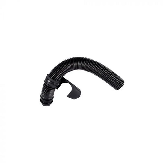 3M Speedglas 9100 Air Duct Back Part – 533700