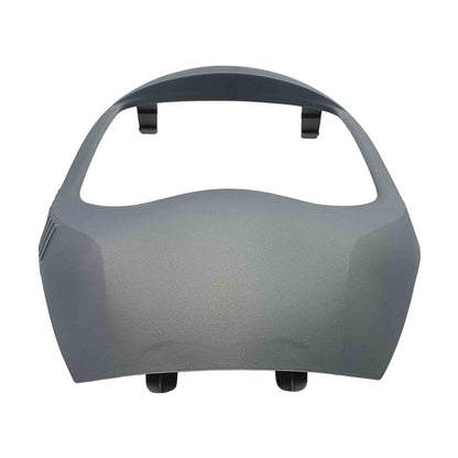 3M Speedglas 9100 Front Cover – Front view Detail