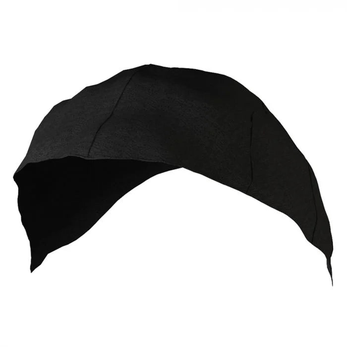 3M Speedglas 9100 FX Standard Head Cover – Hero View (169006)
