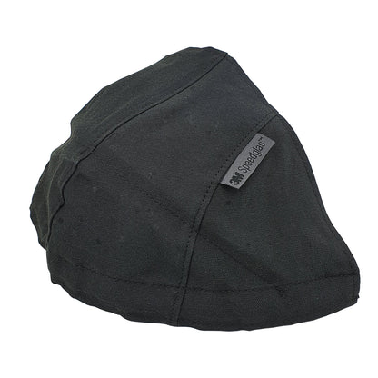 3M Speedglas 9100 FX Head Cover – Side Profile View