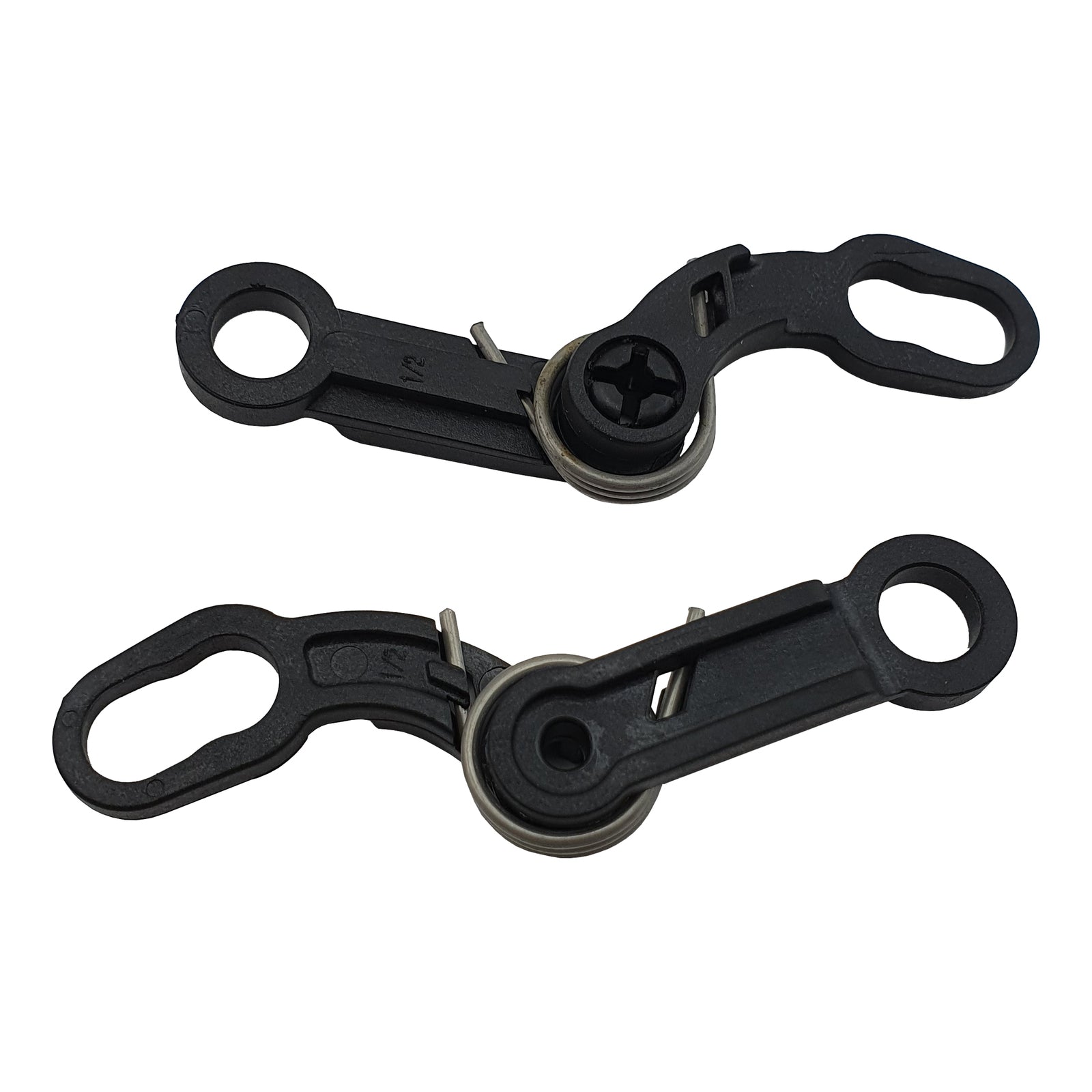 3M Speedglas 9100 FX Hinge Mechanisms 197144 – Hero